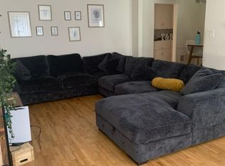 1470 S Sherbourne Dr APT 1, Los Angeles, CA 90035