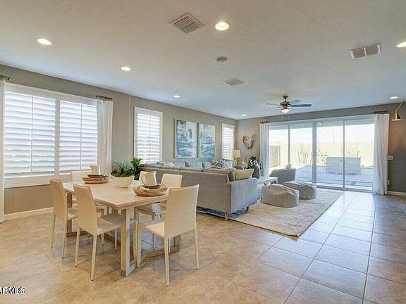 3rd image of 24772 N 184TH Lane