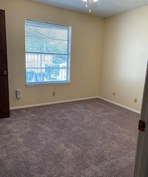 Bedroom 1_08182022