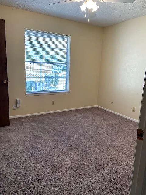 Bedroom 1_08182022