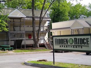 2114 Sherrod Rd #DC5FE6A81, Knoxville, TN 37920