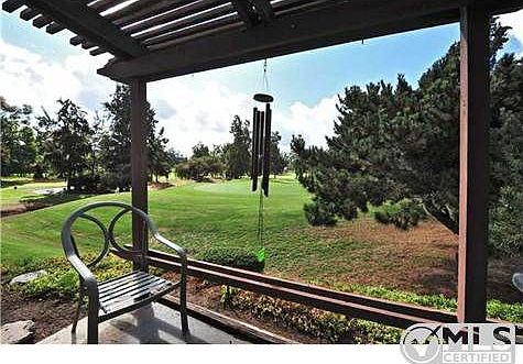 1st image of 2062 Golden Circle Dr