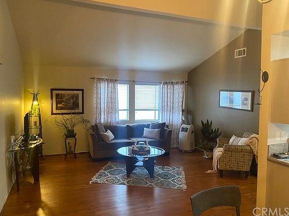 2nd image of 1432 W 227th St APT 11