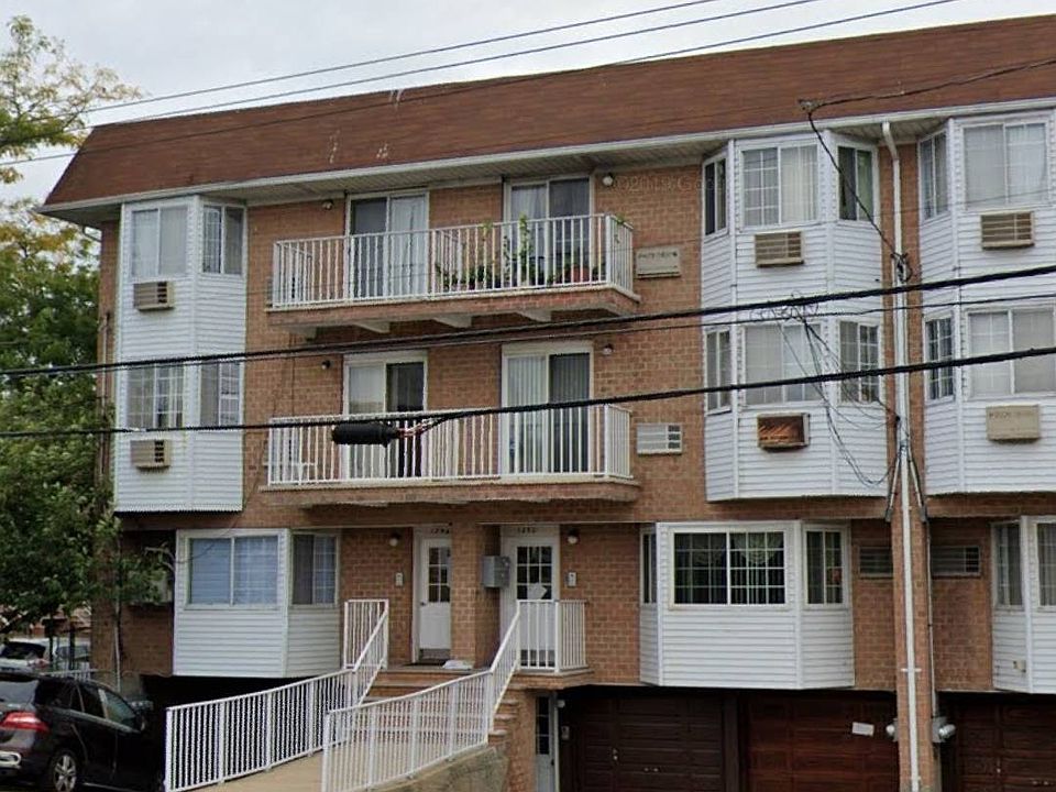 1st image of 1248 E 80th St