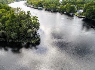 104 Creekside Rd, Satsuma, FL 32189