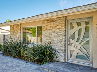 6550 Smoke Tree Ave, Oak Park, CA 91377