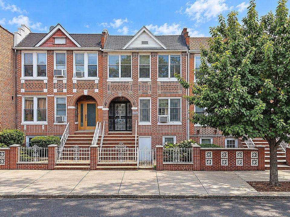 1st image of 172 Bay Ridge Ave