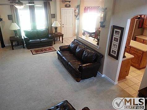 5th image of 8401 Elk Mountain Trl