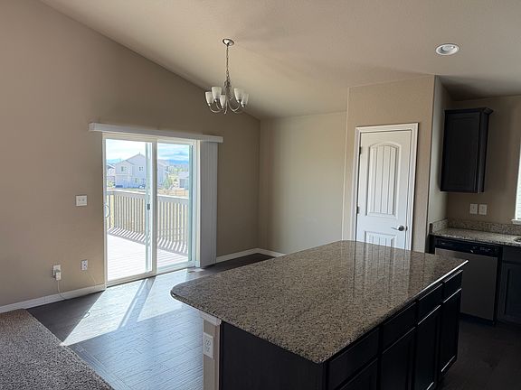 5th image of 5531 Homeward Dr
