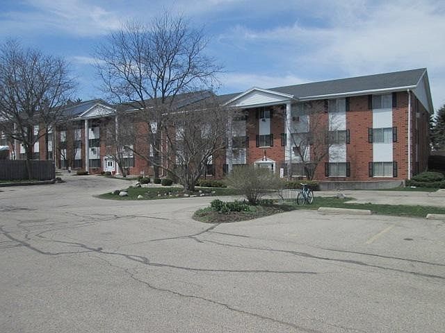 1st image of 255 Elmwood Ave
