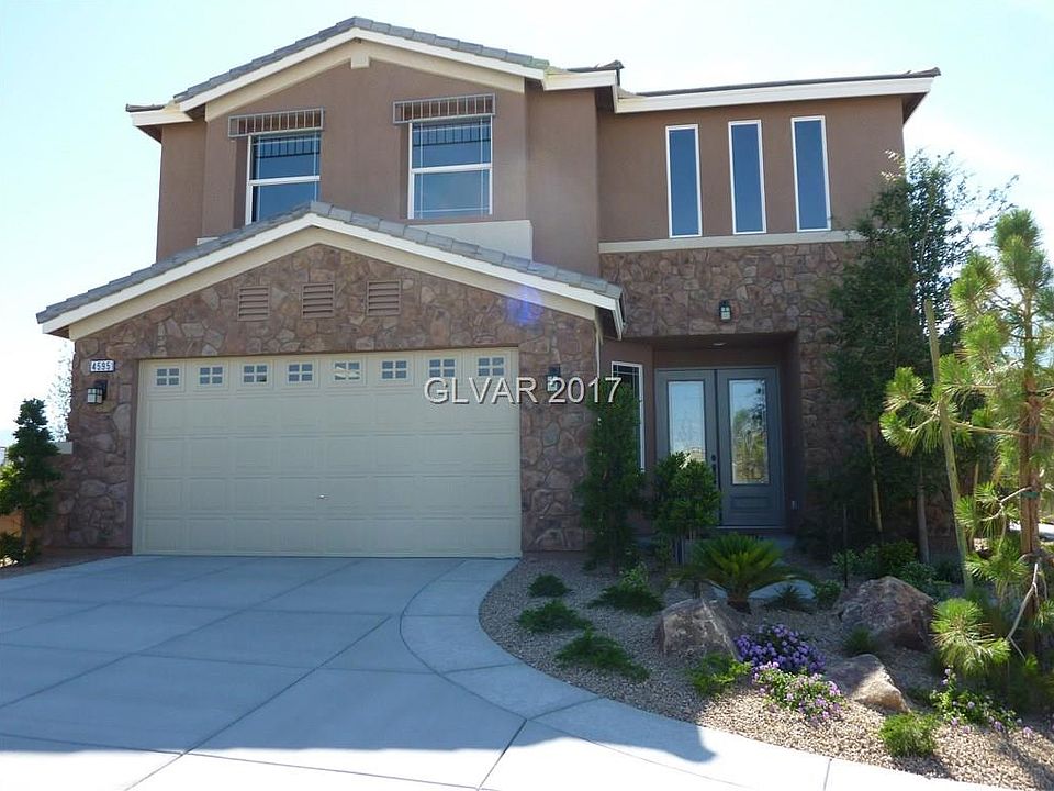 1st image of 4595 Pigeon Point Ct