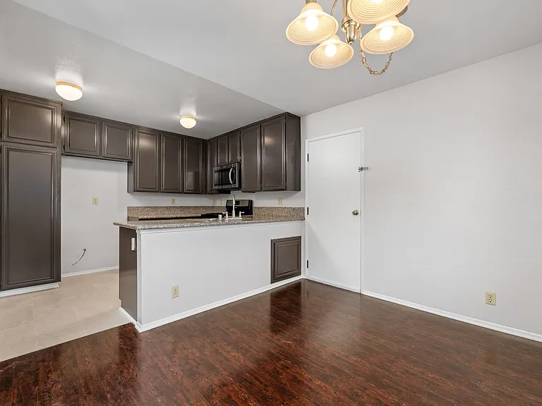 31461 Sundance Dr — Photo 6