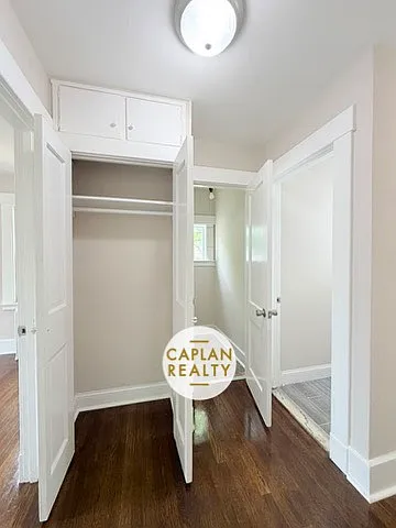 150 Crescent St — Photo 12