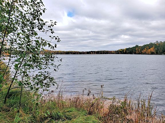 3rd image of 6720 Hayden Lake Road #4