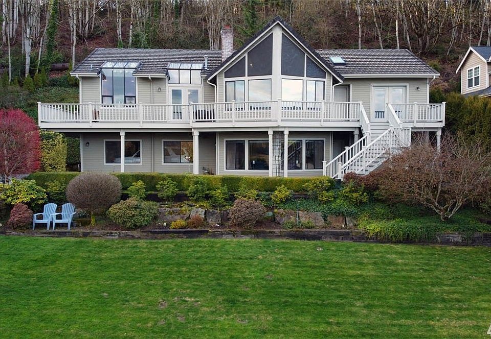 1st image of 203 Hi Crest Dr