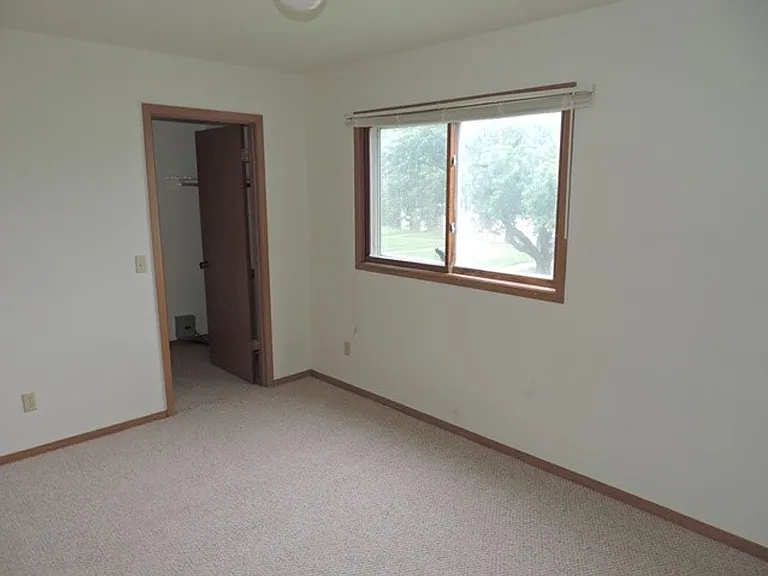 719 Westwinds Dr #2 — Photo 12