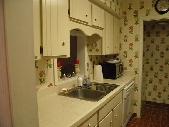 4th image of 217 Walmar Grv #217