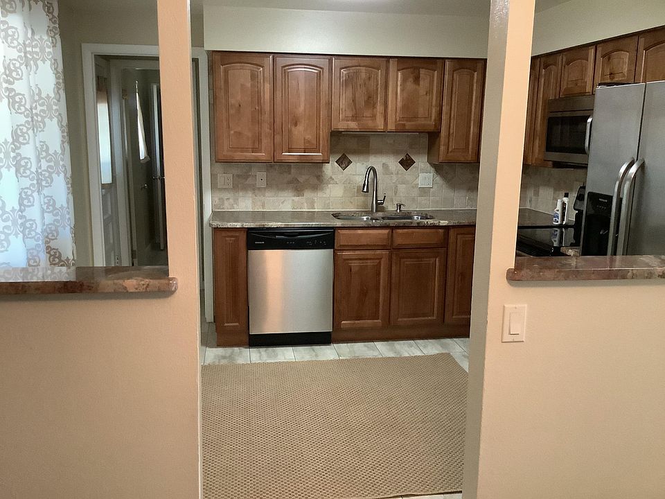 1780 S Estes St, Lakewood, CO 80232 Zillow