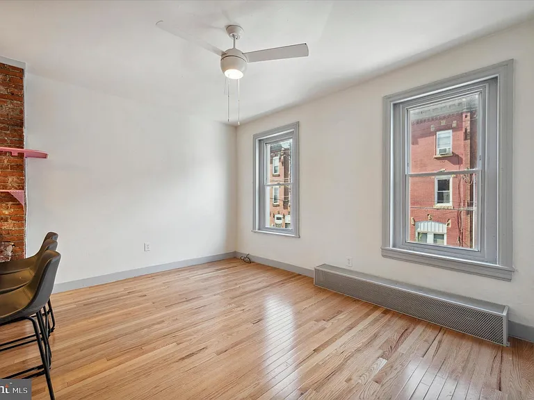 1721 S 18th St #2 — Photo 12
