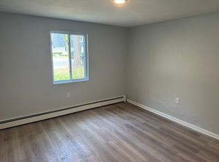 35-50 Lake St #50-4, Warwick, RI 02886