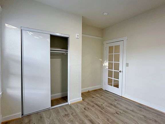 3rd image of 475 25th Ave APT 3