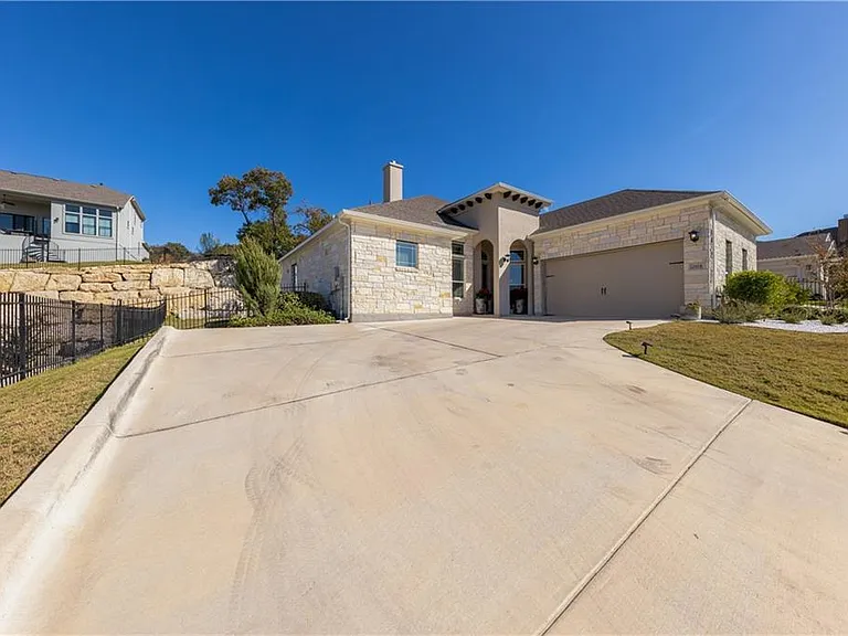 2104 Buffalo Gap Rd — Photo 24