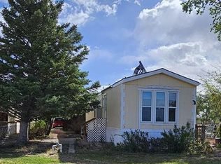 19870 Joy Rd #33, Orchard City, CO 81410