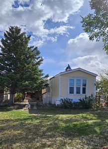 19870 Joy Road #33, Orchard City, CO, 81410