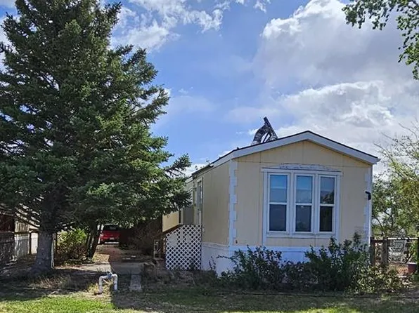 19870 Joy Road #33, Orchard City, CO 81410