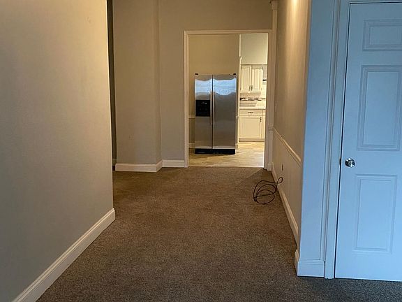 2nd image of 1115 Oliver St #1