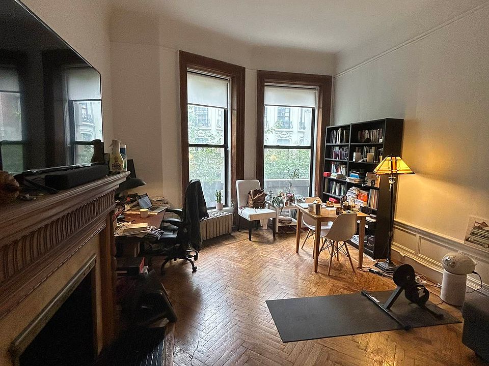1st image of 319 W 105th St APT 2F
