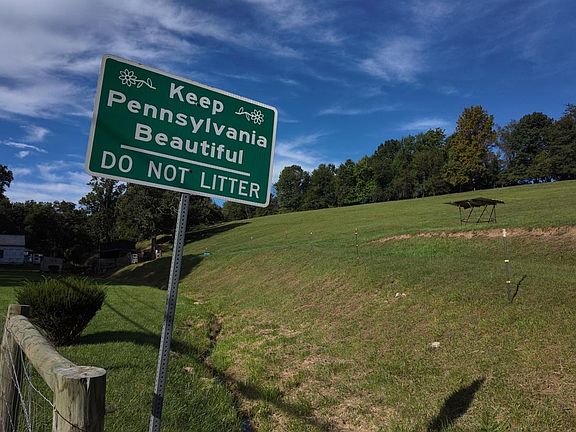 4th image of 1084 Green Springs Rd