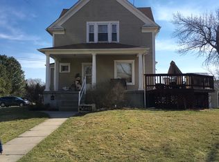 3938 57th St, Des Moines, IA 50310