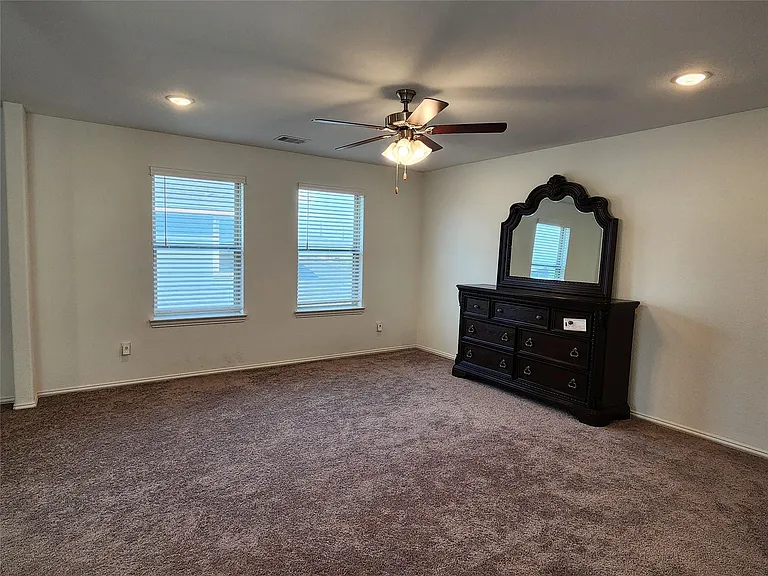 31322 Whitfield Ct — Photo 22