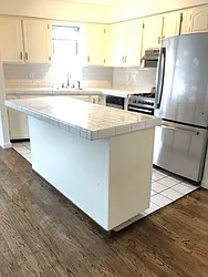 Rented by Bouklis Group