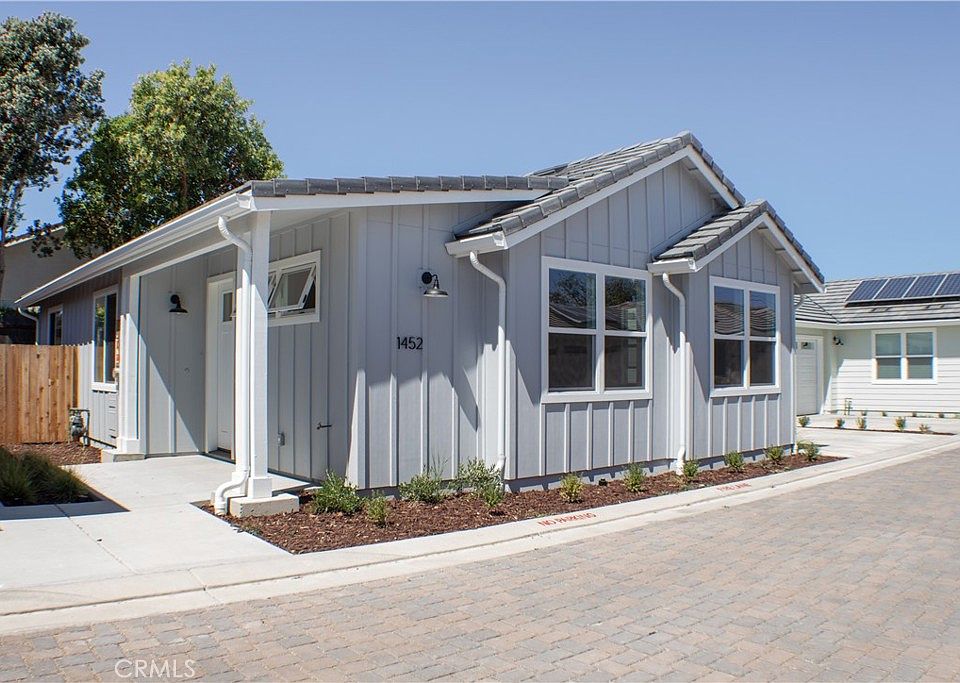 1st image of 1465 Ronald Way