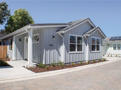 1465 Ronald Way, Oceano, CA, 93445