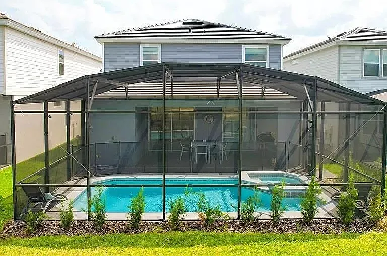 7243 Oakmoss Loop — Photo 47