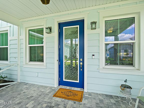 3rd image of 284 Pop Top Ln
