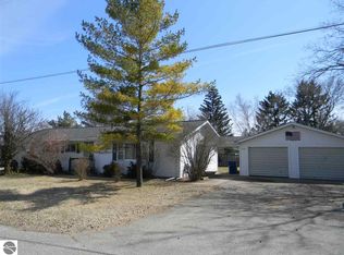802 Victory St, West Branch, MI 48661