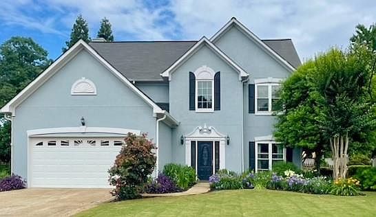1st image of 3357 Shallowford Green Dr