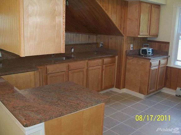 Prov apt 9-8-11 019 (800x600)