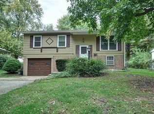 18930 E 6th St N, Independence, MO 64056