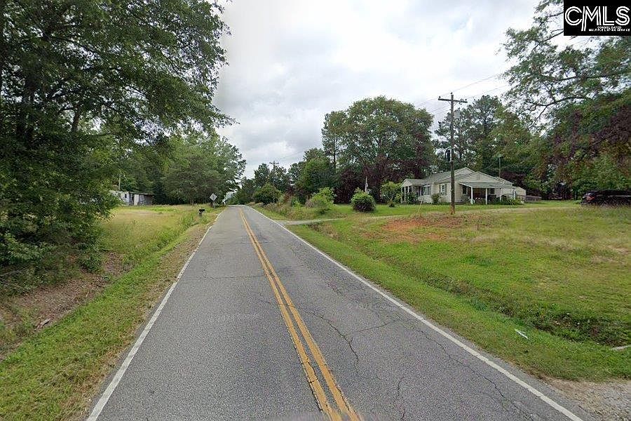 1st image of Beacon Rd #B