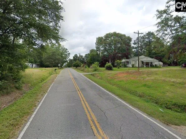 Beacon Rd #B, Lancaster, SC 29720