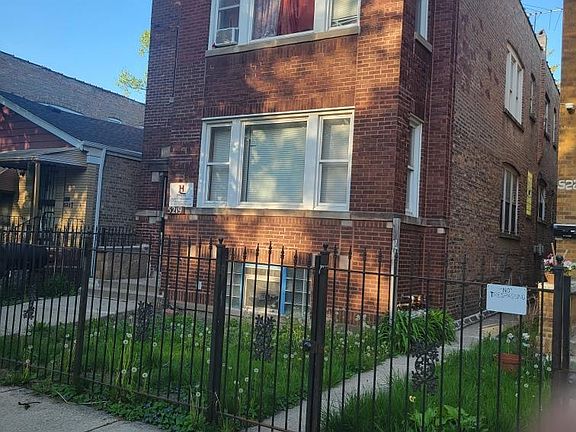 2nd image of 5219 S Peoria St