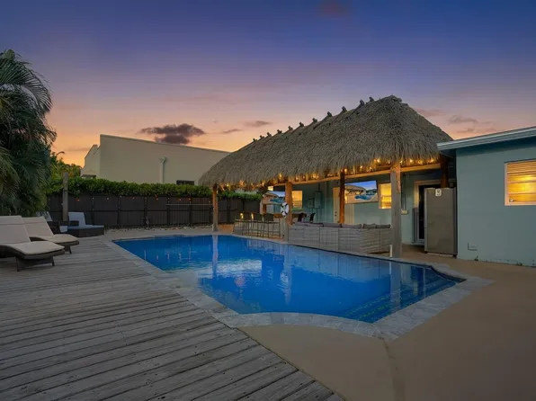 4221 NE 13th Avenue, Oakland Park, FL 33334