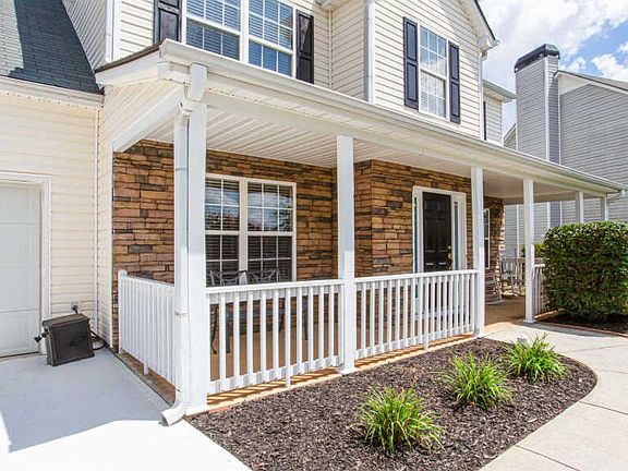 4th image of 2206 Swan Lake Ct