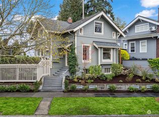 2412 2nd Ave W, Seattle, WA 98119