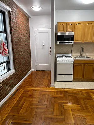 Rented by Owner | media 7